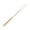 White, variant on Extendable Stainless Roasting Sticks 5 Pack 32" For S' Hot Dogs And Fire