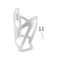 thumbnail image 5 of GARENDE Bike Water Bottle Holder Tool Water Drink Holder for Mountain Bike Road Bike White, 5 of 9