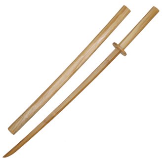 Geïmpregneerde Vierkante Houten Palen Voor Tuinhekken - 18 Maten - 9 X 9 X 120 Cm