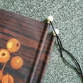 thumbnail image 4 of Fall Decor Fall Decorations for Home Happy Fall Thanks Fall Thanks Porch Banners for Autumn Harvest Decorations Thanksgiving Decorations for Home, 4 of 5