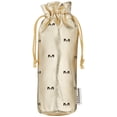 thumbnail image 2 of Perfume MANCERA Eau de Parfum Spray Aoud Line 120 ml, 2 of 4