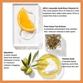 thumbnail image 3 of Sérum de vitamina C BeautyStat Universal C Skin Refiner 10 ml, 3 of 4