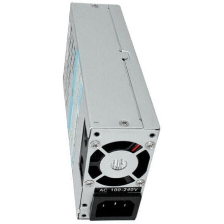 Dell Powervault 124T PV124T, Quantum L700 Superloader 3 Power Supply fonte