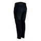thumbnail image 5 of Pantalón De Mezclilla Rigida Over Size Carrot Fit De Hombre, 5 of 8