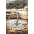 thumbnail image 1 of Salvation is Free, but Discipleship is Not!, 1 of 1