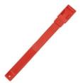 thumbnail image 4 of 10Pcs Multicolor Cow Identification Tap, Identification ID Collars Bands Sheep Marking Ring Supplies For Farm Livestock, 4 of 8