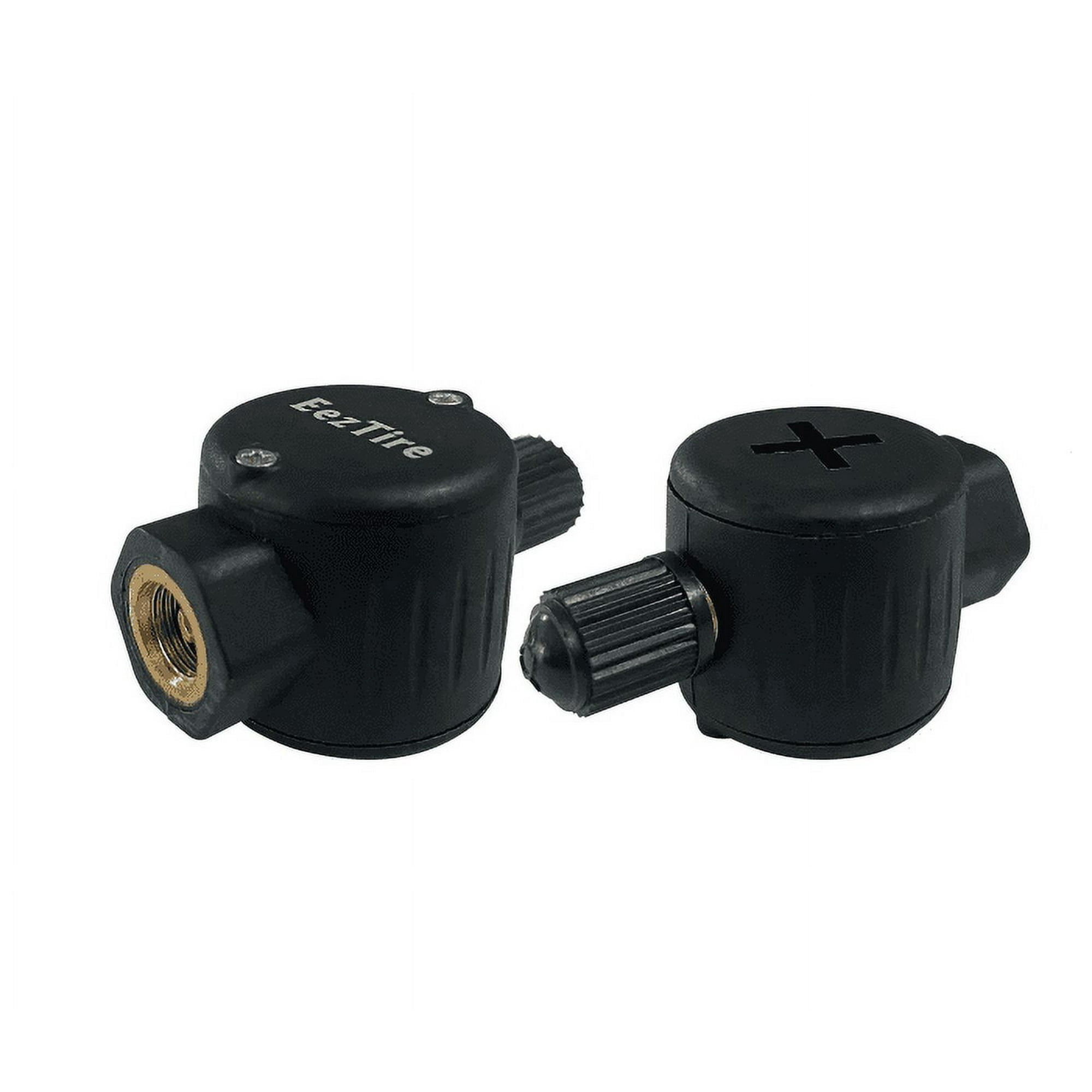 FT Sensor Only