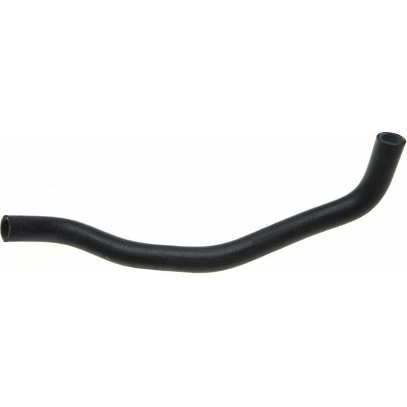HVAC Heater Hose Fits select: 1994-1997 HONDA ACCORD, 1997-1998 ACURA 3.0CL