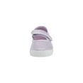 thumbnail image 3 of Cienta Kids Shoes 56083 (Infant/Toddler/Little Kid/Big Kid) Lilac, 3 of 6