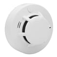 thumbnail image 3 of Alarma de Humo ANGGREK Dispositivo de Alarma de Seguridad Bajo Consumo de Energía, 3 of 7