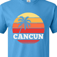 thumbnail image 4 of Inktastic Cancun Mexico Vacation Trip T-Shirt, 4 of 5