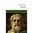 thumbnail image 1 of Edipo rey, 1 of 1