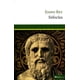 thumbnail image 1 of Edipo rey, 1 of 1