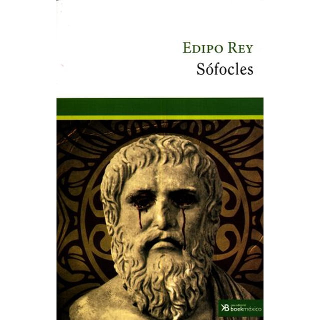 Edipo rey