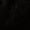 Black, variant on 2 Piece Short Sets for Women Linen Short Sleeve Tops Shrots Outfits Matching Casual Shorts Casual Summer Vacation Set