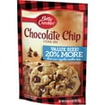 thumbnail image 4 of Betty Crocker(tm) Chocolate Chip Cookie Mix, 4 of 6