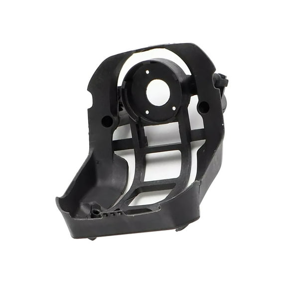 Plastic Shock Absorber Plate for DJI Air 3 Replacement Part for Worry-Free Drone Maintenance