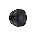 thumbnail image 4 of XEEN 14mm T3.1 Pro Cine Lens for Sony E, 4 of 4