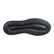 thumbnail image 3 of Tenis Lotto Dexter T 27 Negro, 3 of 3