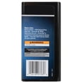 thumbnail image 4 of Reese 58552 Receiver Reducer Sleeve - 3" to 2-1/2", 4 of 7