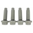 thumbnail image 1 of 4- Tornillos OEM F-650 16 Al 26 Ford Original, 1 of 7