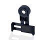 thumbnail image 4 of FOMIYES 2Ud Soporte Para Teléfono Y Telescopio Negro Compacto Para Conciertos Y Deportivos, 4 of 8