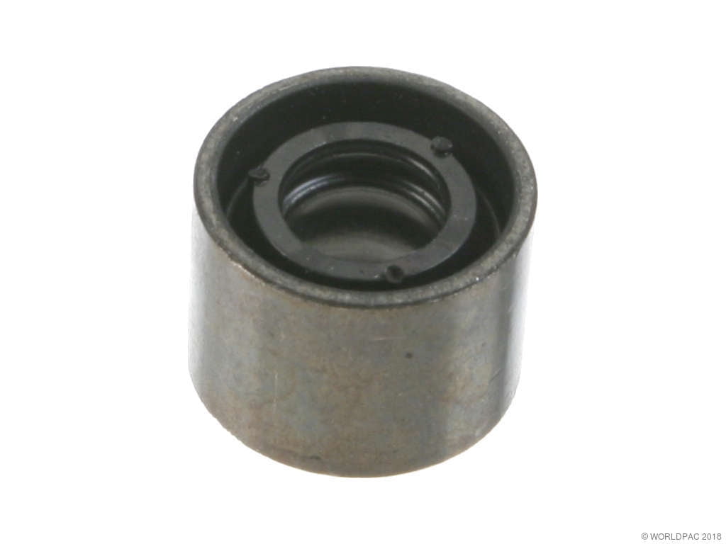 GOPARTS Replacement for 20092011 BMW 750Li Drive Shaft Bushing for