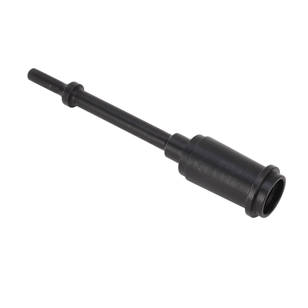 Controlador De Buje De Pasador De Anclaje Corto, Controlador Preciso De 7 Pulgadas, Herramienta De Extracción De Anclaje Neumático Eficiente 29450 Compacta Para Remolque De