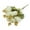 Multicolor-1, variant on geerera High Grade Artificial Flowers Artificial Flowers Home Decoration Plastic Flowers Fake Flowers Decorative Flowers