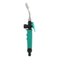 thumbnail image 2 of Boquilla Pulverizadora Pistola Alta Presión 30/48CM Ajustable para Riego Y Lavado, 2 of 9