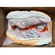 thumbnail image 2 of New Balance Fresh Foam Balos Infield Clay Blue Oasis Running Men’s Shoes MBALLA1, 2 of 6