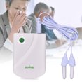 thumbnail image 4 of BioNase Nose Treatment Rhinitis Therapy Device Sinusitis Relief Nose Cure Device Cure Nasal Allergic Laser Light Health Care, 4 of 8