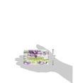 thumbnail image 3 of Pre de Provence Via Mercato Savon Floral Frais 7 Oz, 3 of 4