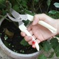thumbnail image 2 of Grafting Tool , Alloy Steel Knife (Size: Scimitar), 2 of 4