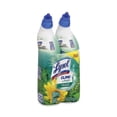 thumbnail image 6 of LYSOL Brand Clean & Fresh Toilet Bowl Cleaner Cling Gel Country Scent 24oz 98015, 6 of 7