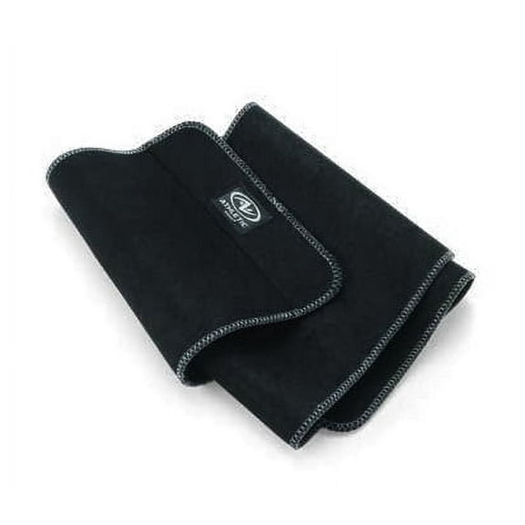 Athletic Works Waist Trimmer