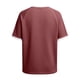 thumbnail image 4 of Camisas de Manga Larga para las Mujeres de Ajuste Suelto No Se Aplica Aquí, Tops de Manga Corta para las Mujeres de Ajuste Suelto No Incluido, Camisa de Bloque de Color para Hombre, 4 of 7