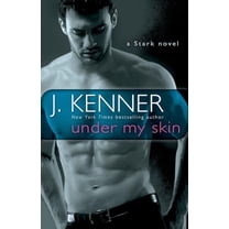 Pre-Owned Under My Skin: A Stark Novel Paperback