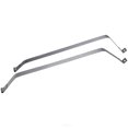 thumbnail image 1 of ST303 Fuel Tank Strap By SPECTRA PREMIUM IND INC, 1 of 1