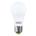 thumbnail image 1 of Foco Aksi Modelo 129001, color blanco, 1 of 4