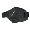 thumbnail image 4 of Motorcycle Gear Shifter Riding Shoe Cover Motorbike Riding Shoe Protector Antiskid Motorbike Shift Pad Boots Cover, Black Letter, 4 of 9