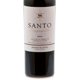 thumbnail image 2 of Vino Tinto Santo Tempranillo 750 ml, 2 of 3