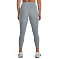 thumbnail image 2 of Leggins Under Armour Motion Ankle para mujer, color azul marino, XXL, 2 of 4