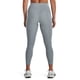thumbnail image 2 of Leggins Under Armour Motion Ankle para mujer, talla XS, azul, 2 of 4