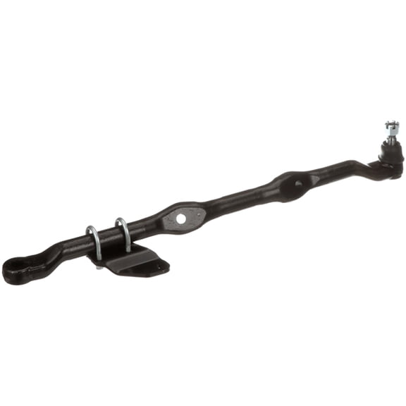 Genuine Delphi Drag Link