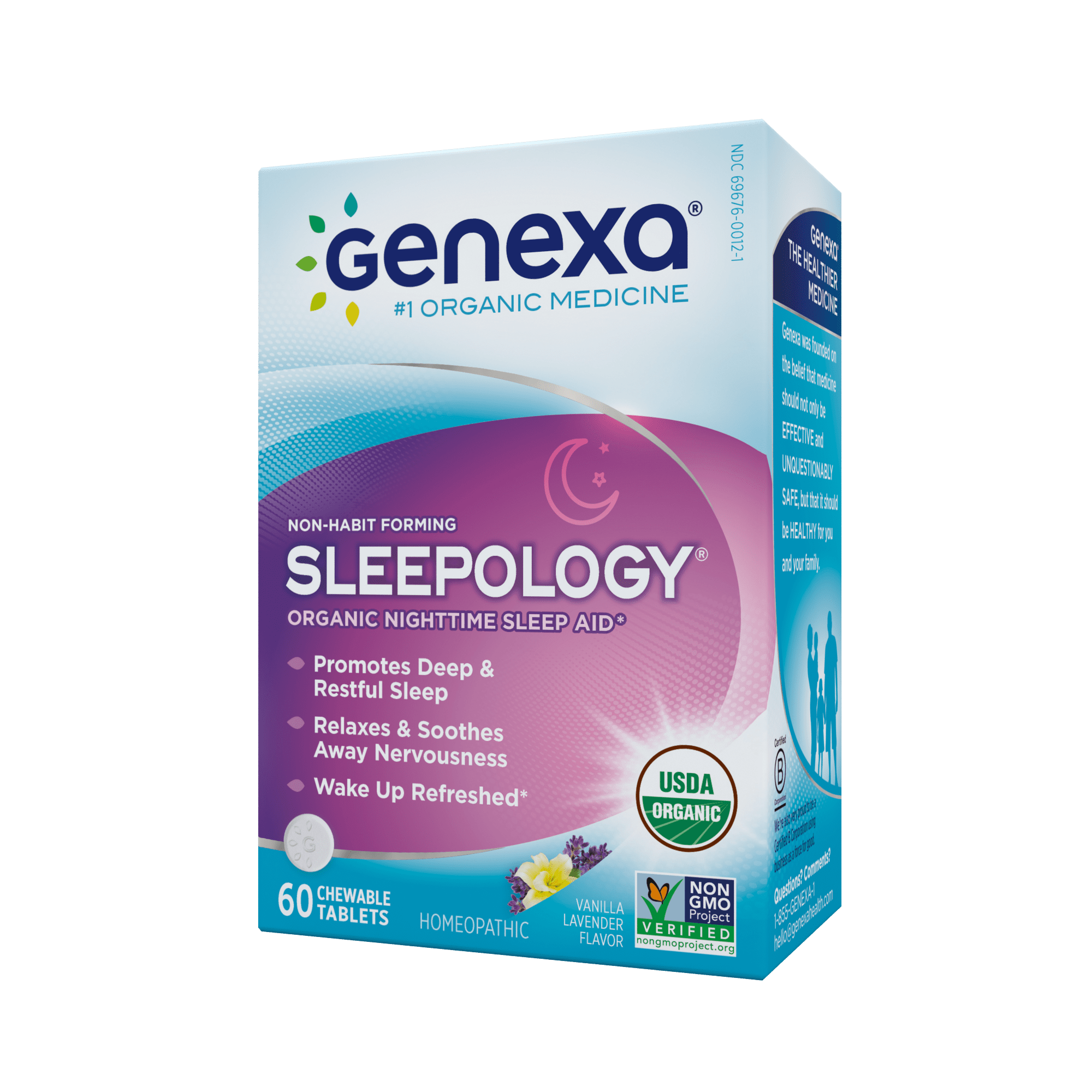 genexa-sleepology-homeopathic-sleep-aid-tablets-60-ct-walmart