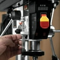 thumbnail image 6 of Jet JET-716000 12 Inch 1/2 Horsepower Variable Speed Mountable Drill Press, 6 of 8