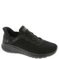 thumbnail image 2 of Zapatos Skechers Work manos libres Slip Ins Squad Chaos SR-Jasul, 2 of 7