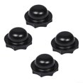 thumbnail image 2 of 4pcs Spare Plug filter stopper cap for Coleman P6575 Inflatable for Hot Tub Hole, 2 of 11