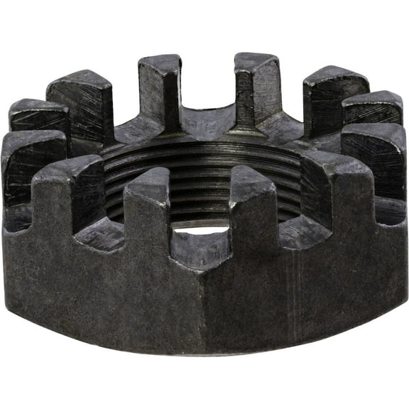 Spicer 46085 FSGR Fits select: 1994-2002 DODGE RAM 1500, 1994-2002 DODGE RAM 2500